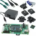 Critical Link LLC 80-000640