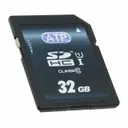 ATP Electronics, Inc. AF32GUD3-WAAXX