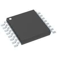 STMicroelectronics ALED6001TR