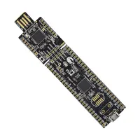 Infineon Technologies CY8CKIT-059