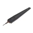Amphenol ICC (FCI) 10129274-030LF