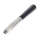 Amphenol ICC (FCI) 10131832