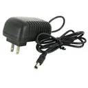 Seco XYYU-120200