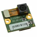 Seco UDOO_CAM-5MP