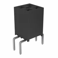 Samtec Inc. BCS-102-L-D-PE
