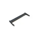 Amphenol ICC (FCI) 10033853-252FSLF