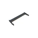 Amphenol ICC (FCI) 10033853-252TSLF