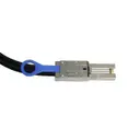 Amphenol ICC (FCI) 10111837-P010002LF