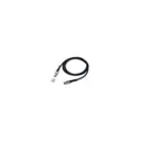 Amphenol ICC (FCI) 10120706-3030LF