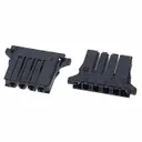 TE Connectivity AMP Connectors 2-178128-4