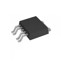 Infineon Technologies BTS428L2ATMA1