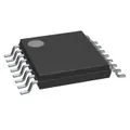 Infineon Technologies TDA5101 thumbnail 1