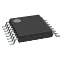 Infineon Technologies TDA5101