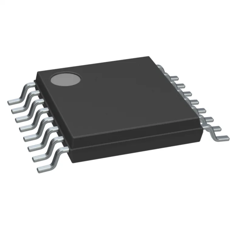 Infineon Technologies TDA5101