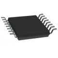 Infineon Technologies TDA5101 thumbnail 2