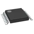 Infineon Technologies TDA5101 thumbnail 3