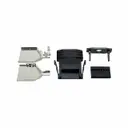 Amphenol ICC (FCI) 74903-704LF