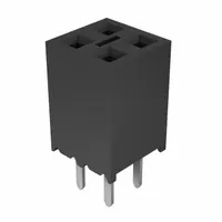 Samtec Inc. BCS-102-L-D-TE