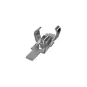Amphenol ICC (FCI) 73396-401RLF