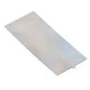 Amphenol ICC (FCI) HT-0080