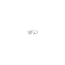 Amphenol ICC (FCI) 10117984-2030HLF