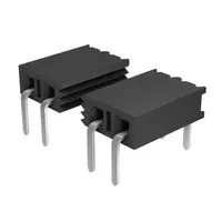Samtec Inc. BCS-143-L-S-HE