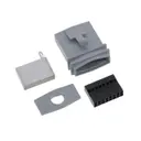 Amphenol ICC (FCI) 91488-571LF