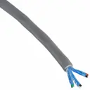 Encore Wire C6040A.41.10