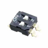 Würth Elektronik 418121270802