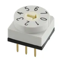Würth Elektronik 428527520908