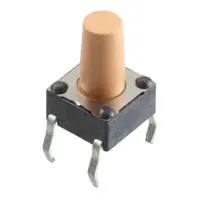 Würth Elektronik 430156043726