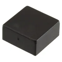 Würth Elektronik 714301050