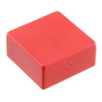 Würth Elektronik 714306050