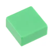 Würth Elektronik 714308050