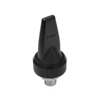 Pulse Electronics SLPT2400/5900DMN