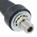 Pulse Electronics SLPT698/2170DMN サムネイル 2