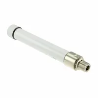 Pulse Electronics RO5806NF