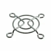 Mechatronics Fan Group SGR-24
