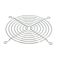 Mechatronics Fan Group SGR-47