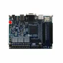 Terasic Inc. P0192