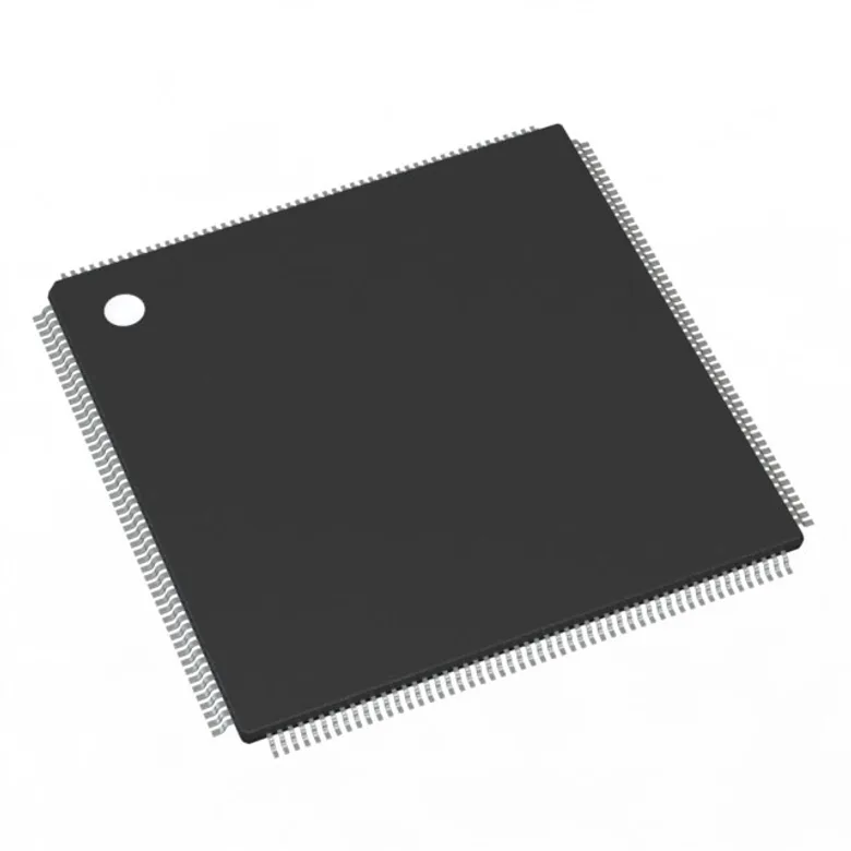 Renesas Electronics Corporation R7S721021VCFP#AA1