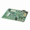 Renesas Electronics Corporation YR0K5011EFS000BE