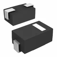 Central Semiconductor Corp CMR1U-13M TR13 PBFREE