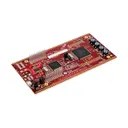 Texas Instruments LAUNCHXL2-TMS57012