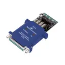 Advantech Corporation BB-485CSP2