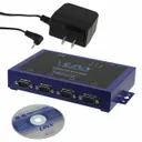 Advantech Corporation BB-ESP904