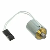 Delta Electronics DSTL-0418-12