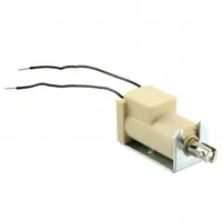 Delta Electronics DSOL-0844-12