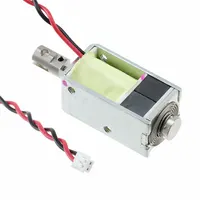 Delta Electronics DSMS-0730-12