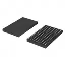 Texas Instruments AFE5812ZCF